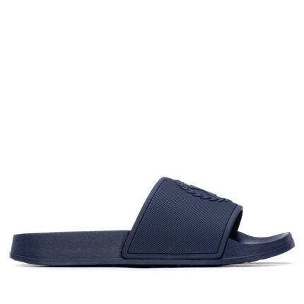 Chancla De Unisex Xti 153068 Negro