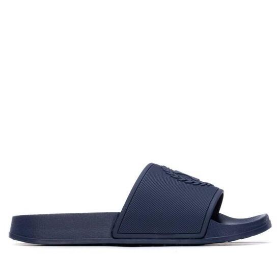 Chancla De Unisex Xti 153068 Negro