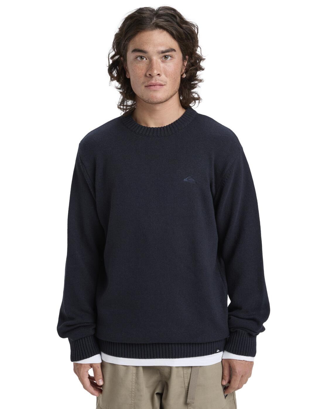 bleu navy