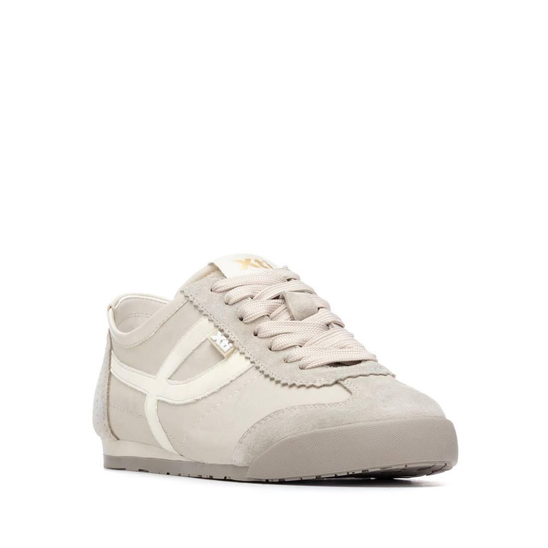 Zapatillas Femme Xti  Beige 2/5
