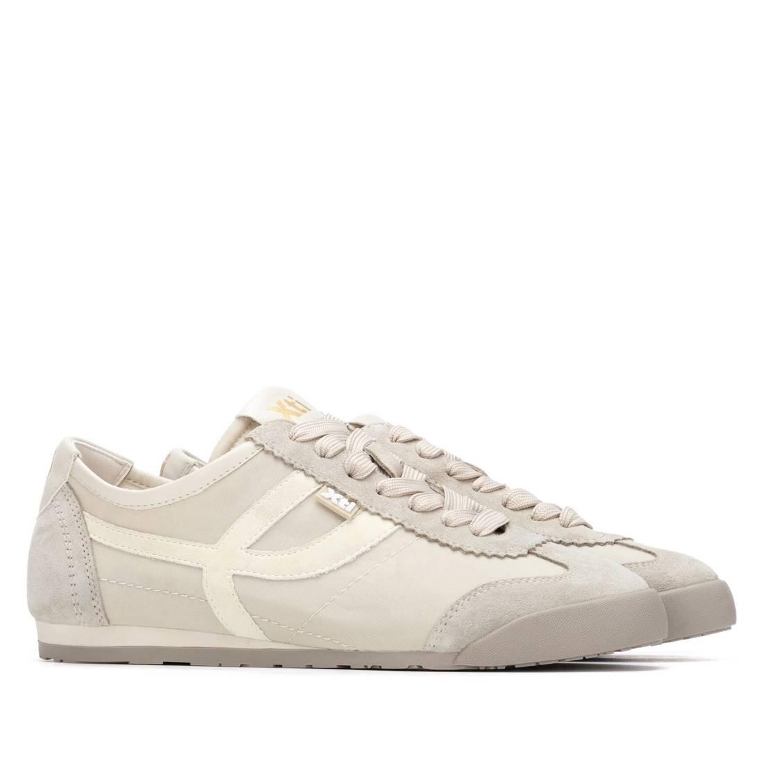Zapatillas Femme Xti  Beige 4/5