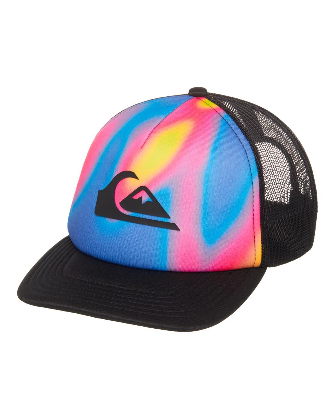 QUIKSILVER picture