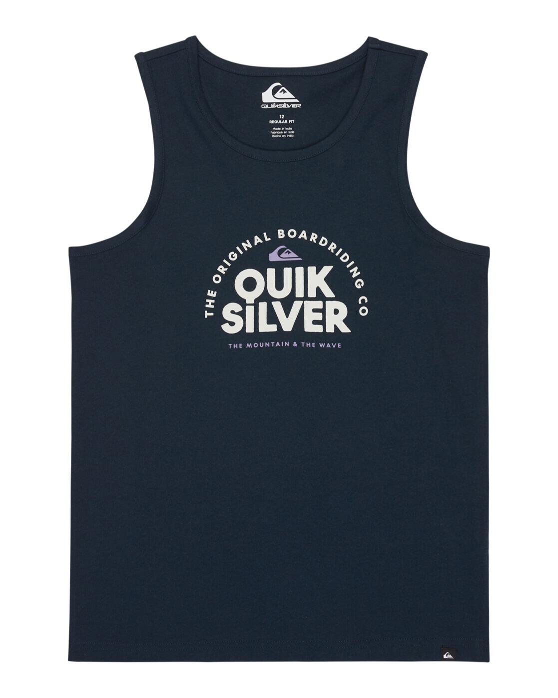 QUIKSILVER picture