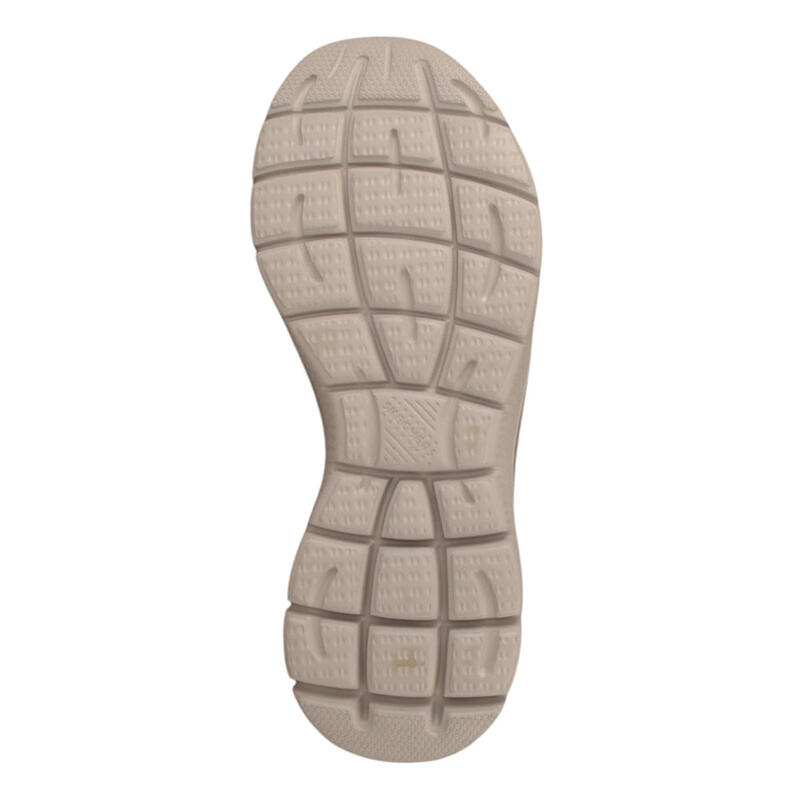 Pantofi sport Skechers Summits-Abstract Vision, gri-mt 36