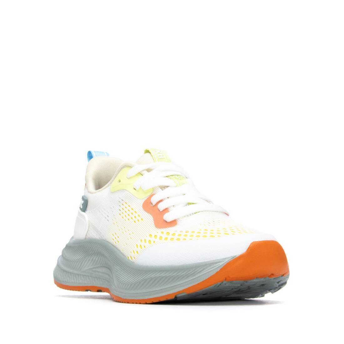 Zapatilla De Unisex Xti 153121 Kaki 2/6