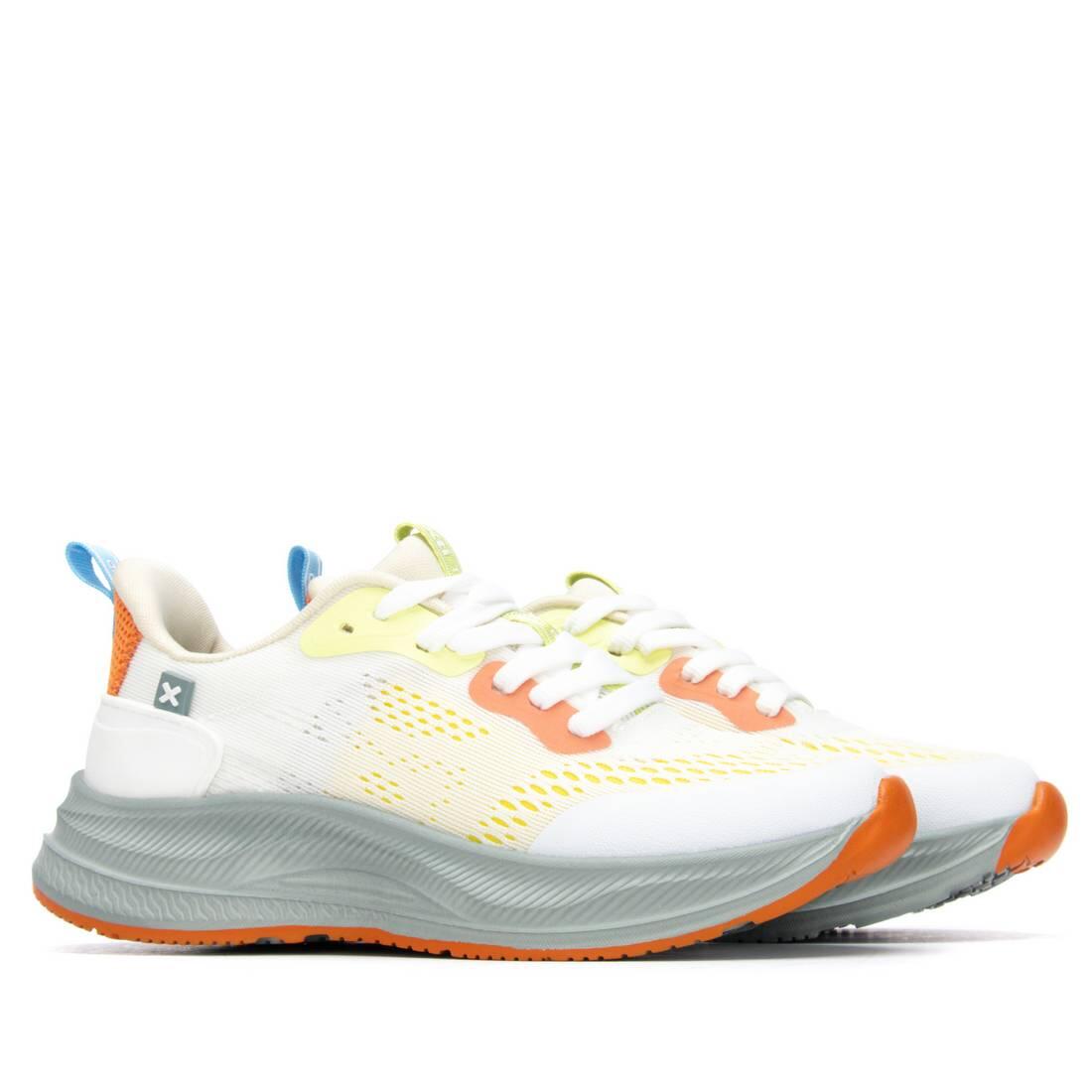 Zapatilla De Unisex Xti 153121 Kaki 4/6