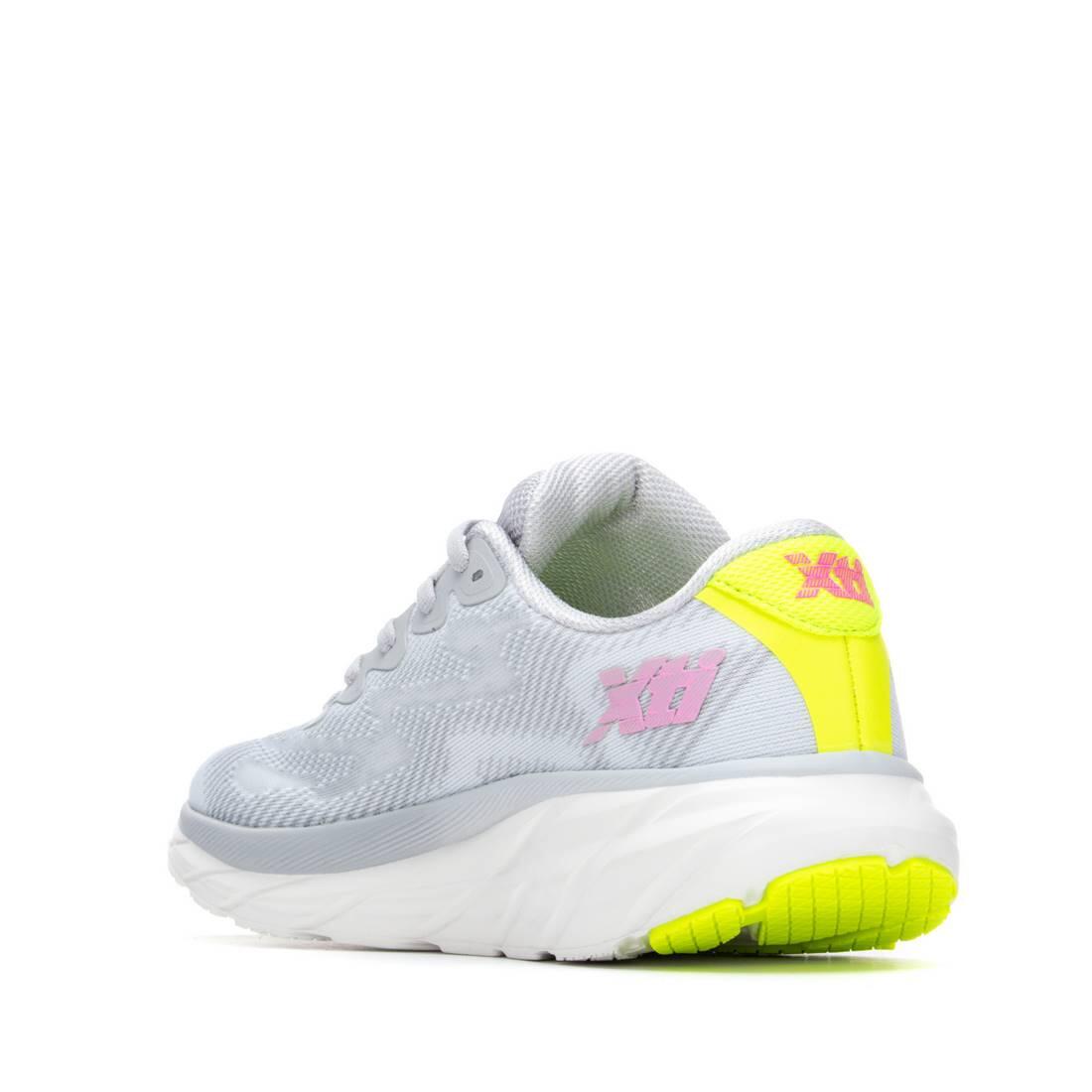 Zapatilla De Mujer Xti 145064 Hielo 3/5
