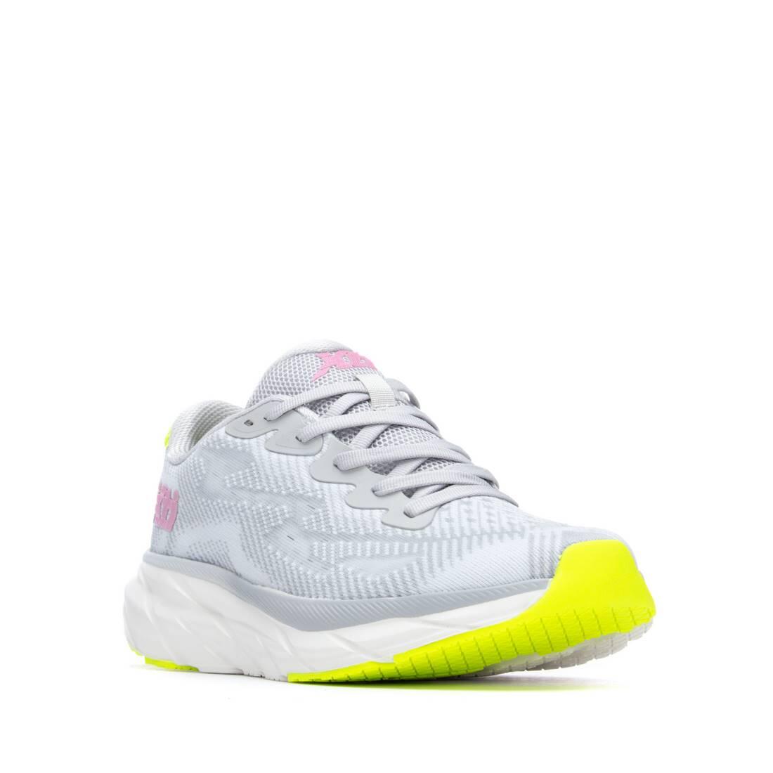 Zapatilla De Mujer Xti 145064 Hielo 2/5