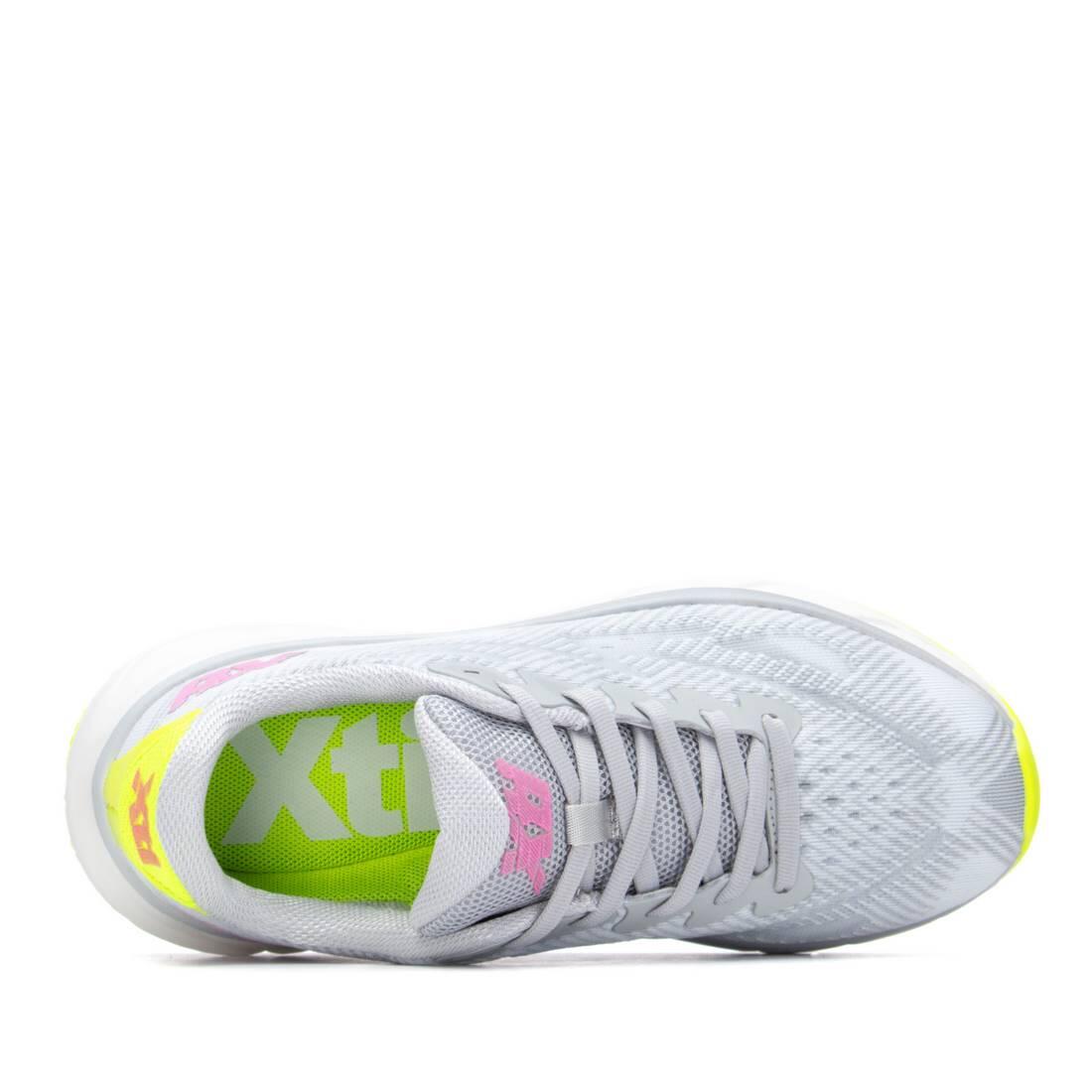 Zapatilla De Mujer Xti 145064 Hielo 5/5