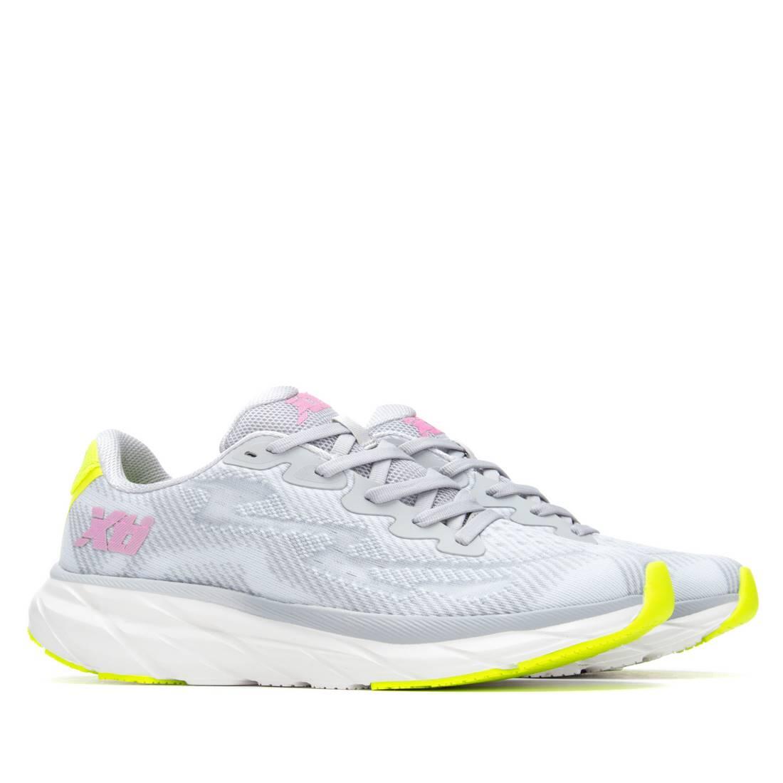 Zapatilla De Mujer Xti 145064 Hielo 4/5