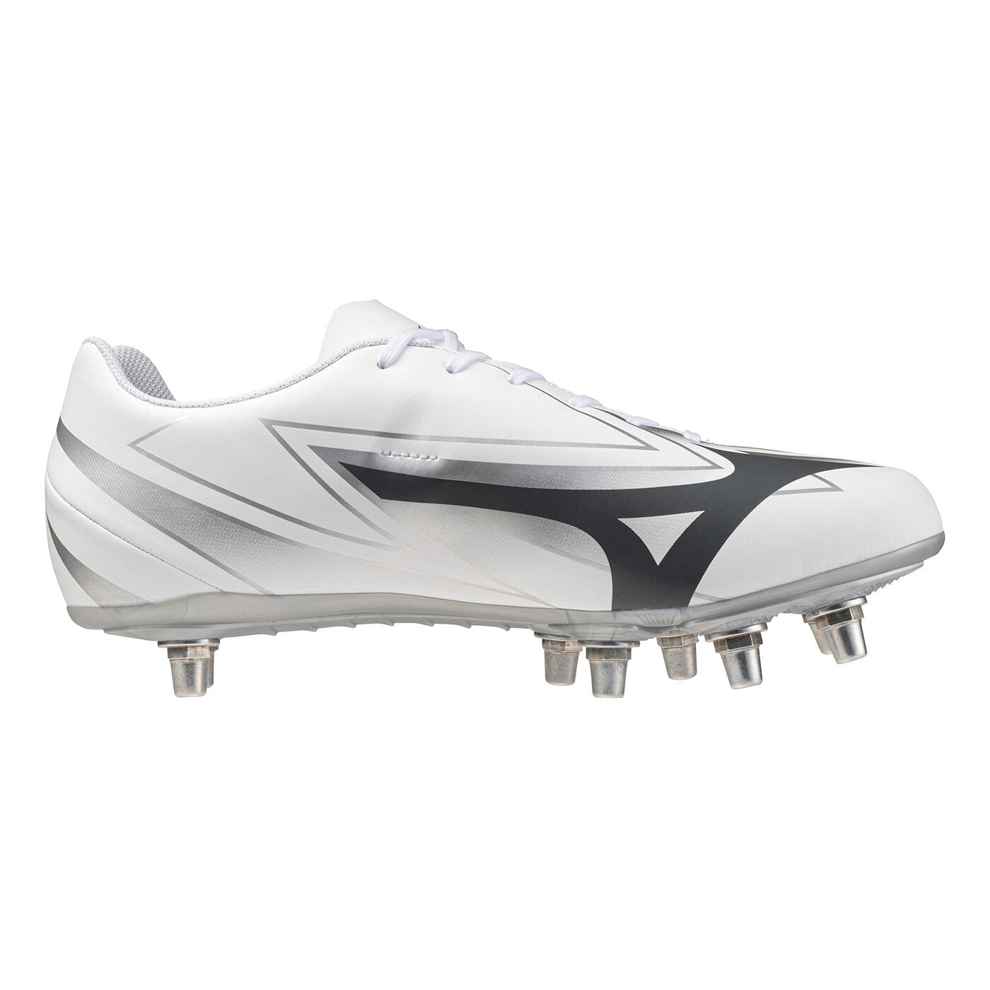 Buty do rugby Mizuno Waitangi Club SG 3/6