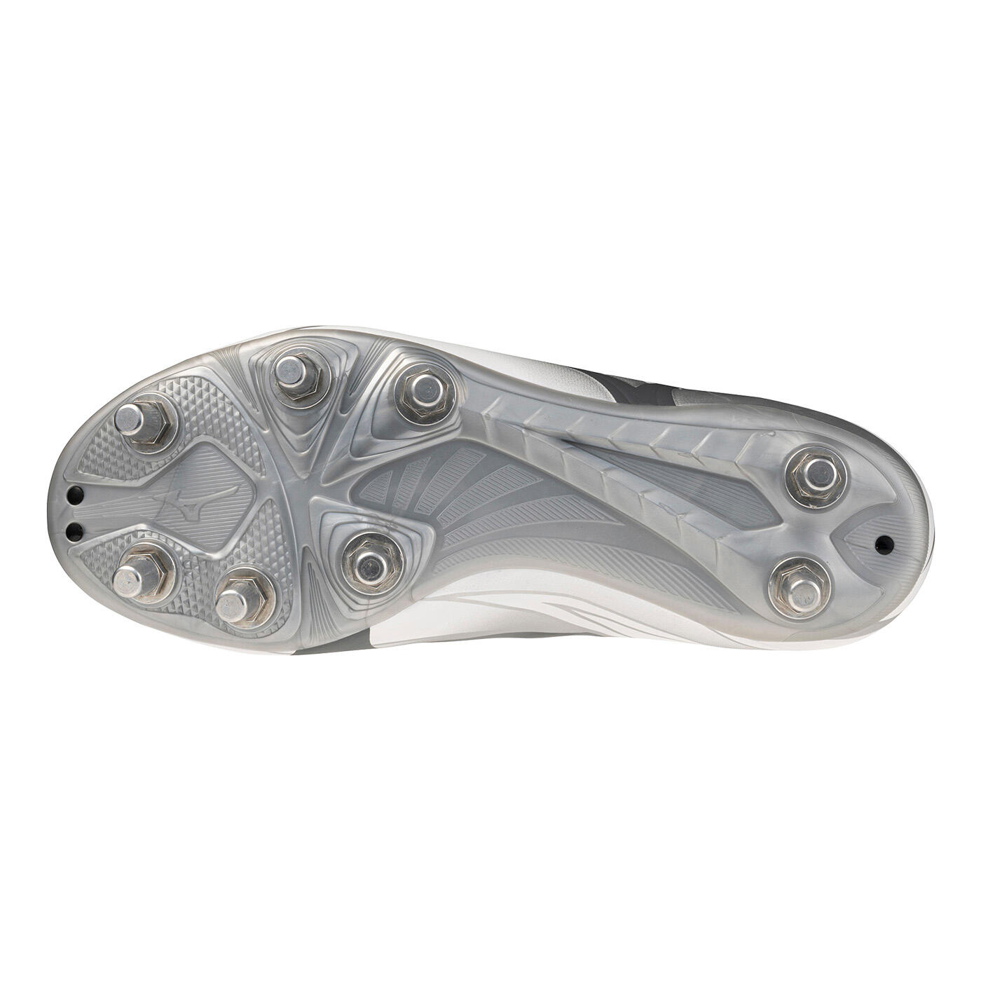 Buty do rugby Mizuno Waitangi Club SG 2/6