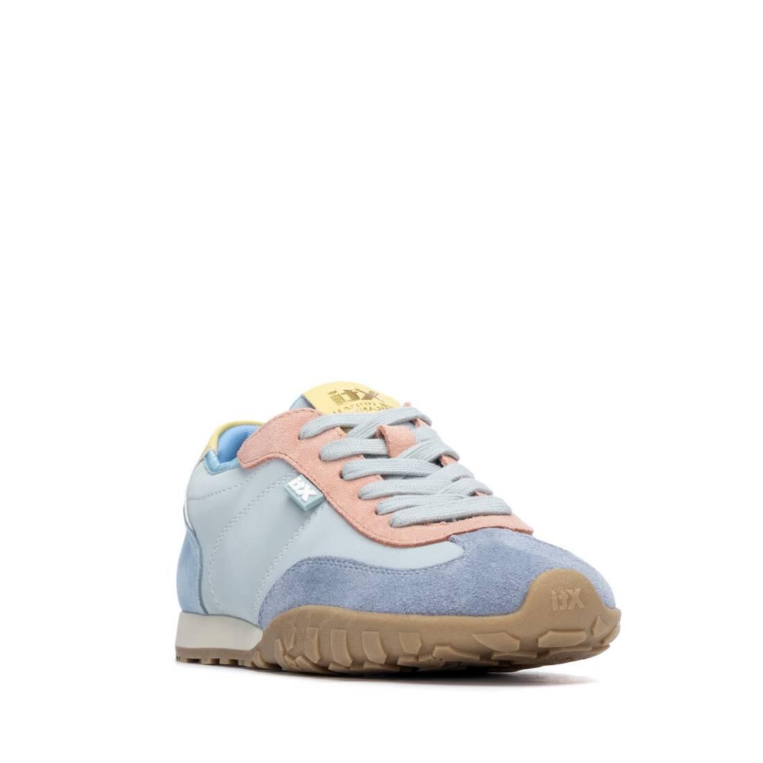 Chaussure de randonnée Baskets Femme Xti 14521302 Ble 2/6