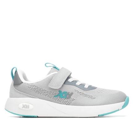 Zapatilla De Unisex Xti 153104 Navy