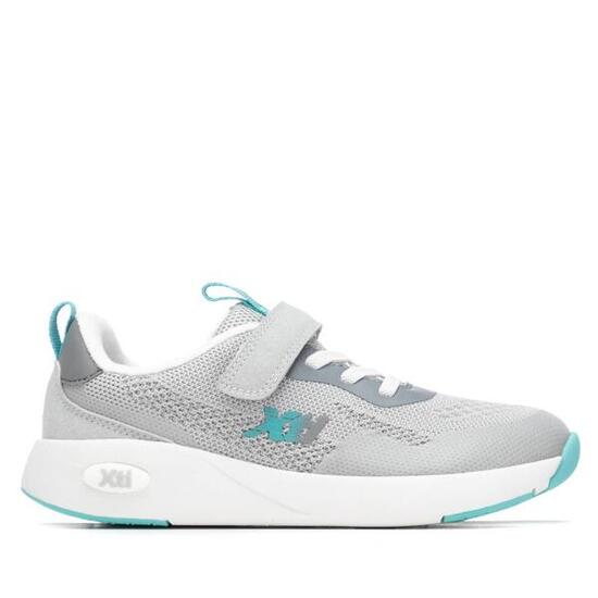 Zapatilla De Unisex Xti 153104 Navy