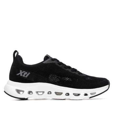Zapatilla De Hombre Xti 145748 Blanco