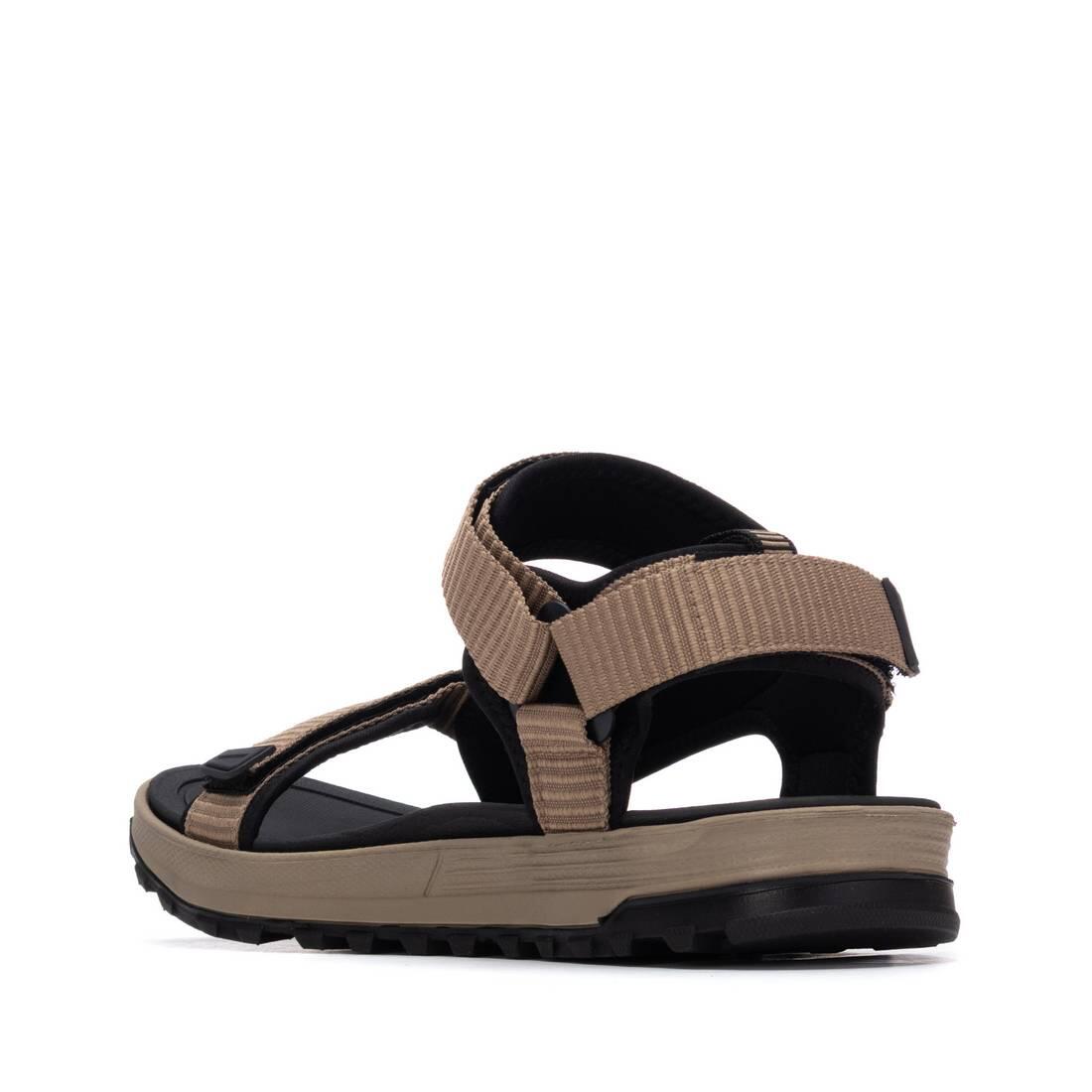 Sandale Surf Homme Xti 14578603 Ble 3/5