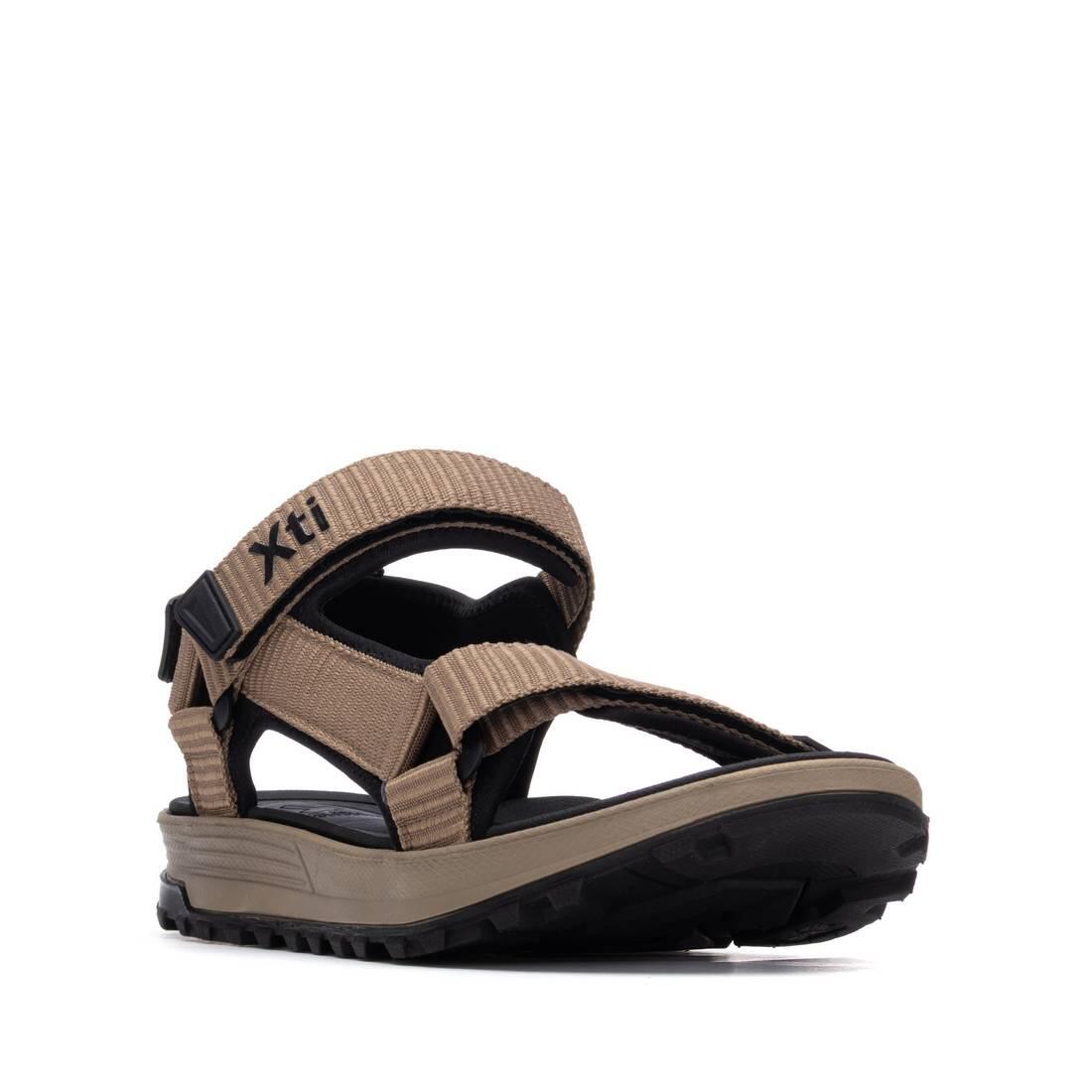Sandale Surf Homme Xti 14578603 Ble 2/5
