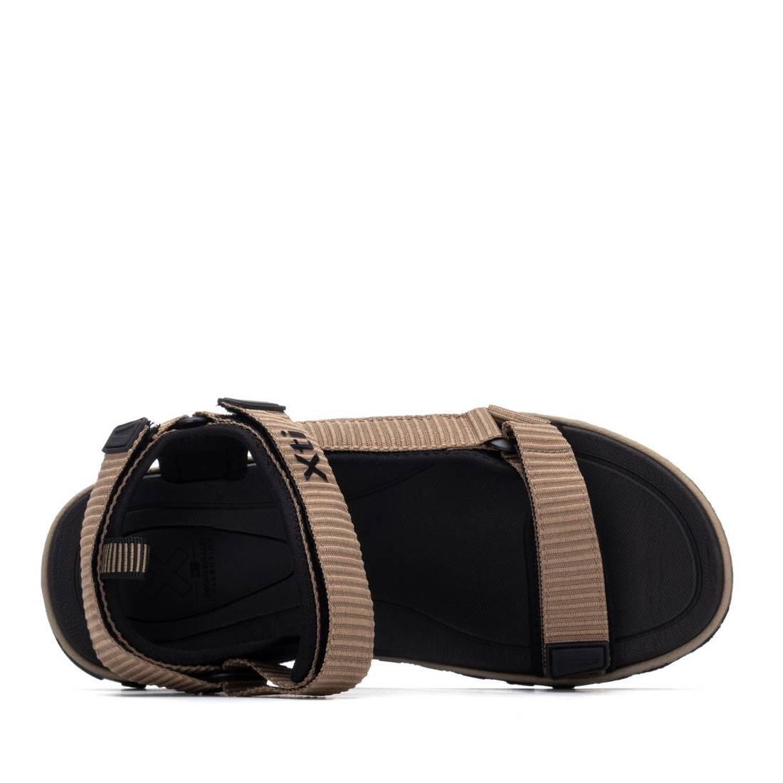 Sandale Surf Homme Xti 14578603 Ble 5/5