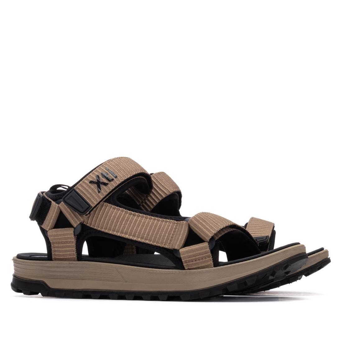 Sandale Surf Homme Xti 14578603 Ble 4/5