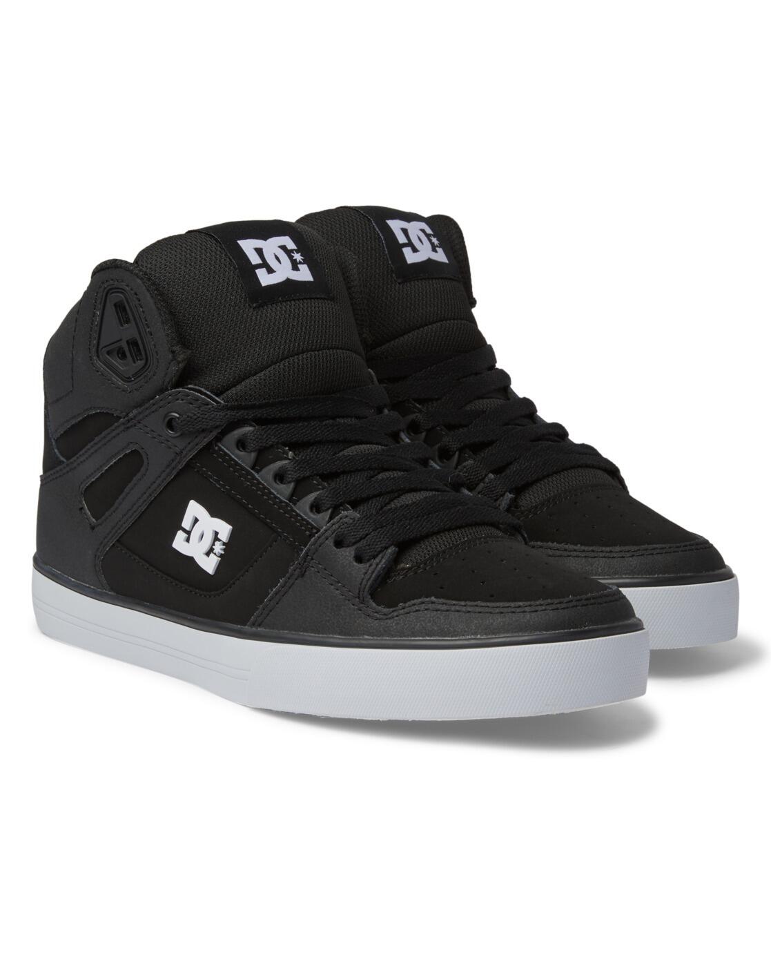 DC SHOES picture