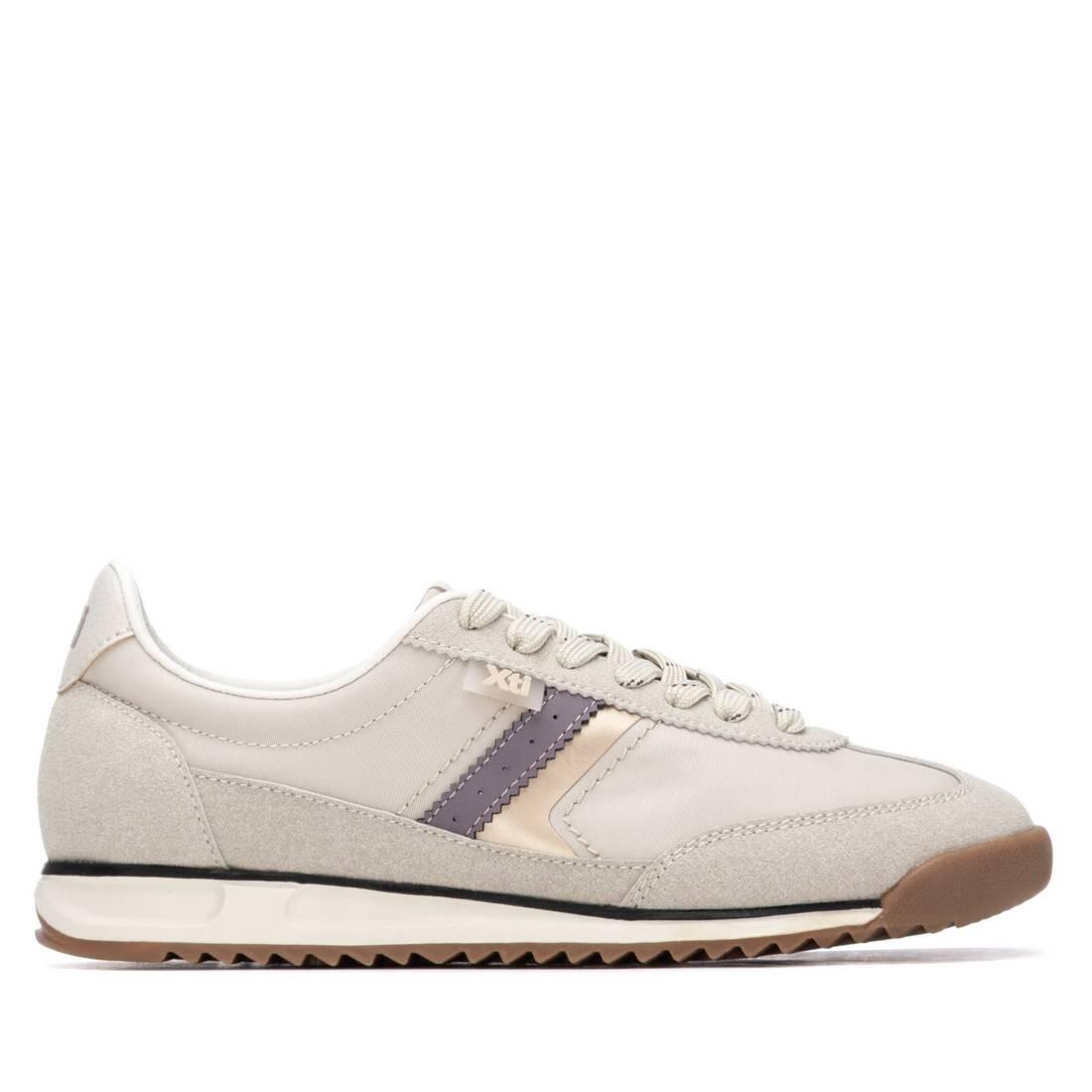 marrón / beige