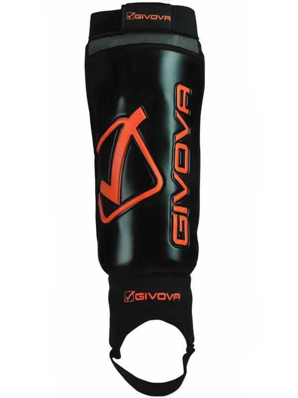 GIVOVA picture