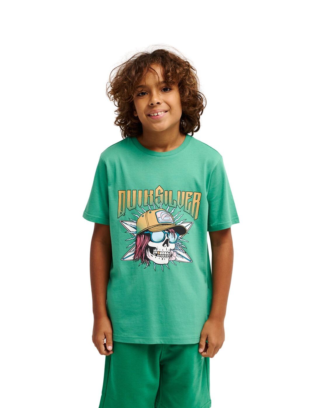 QUIKSILVER picture
