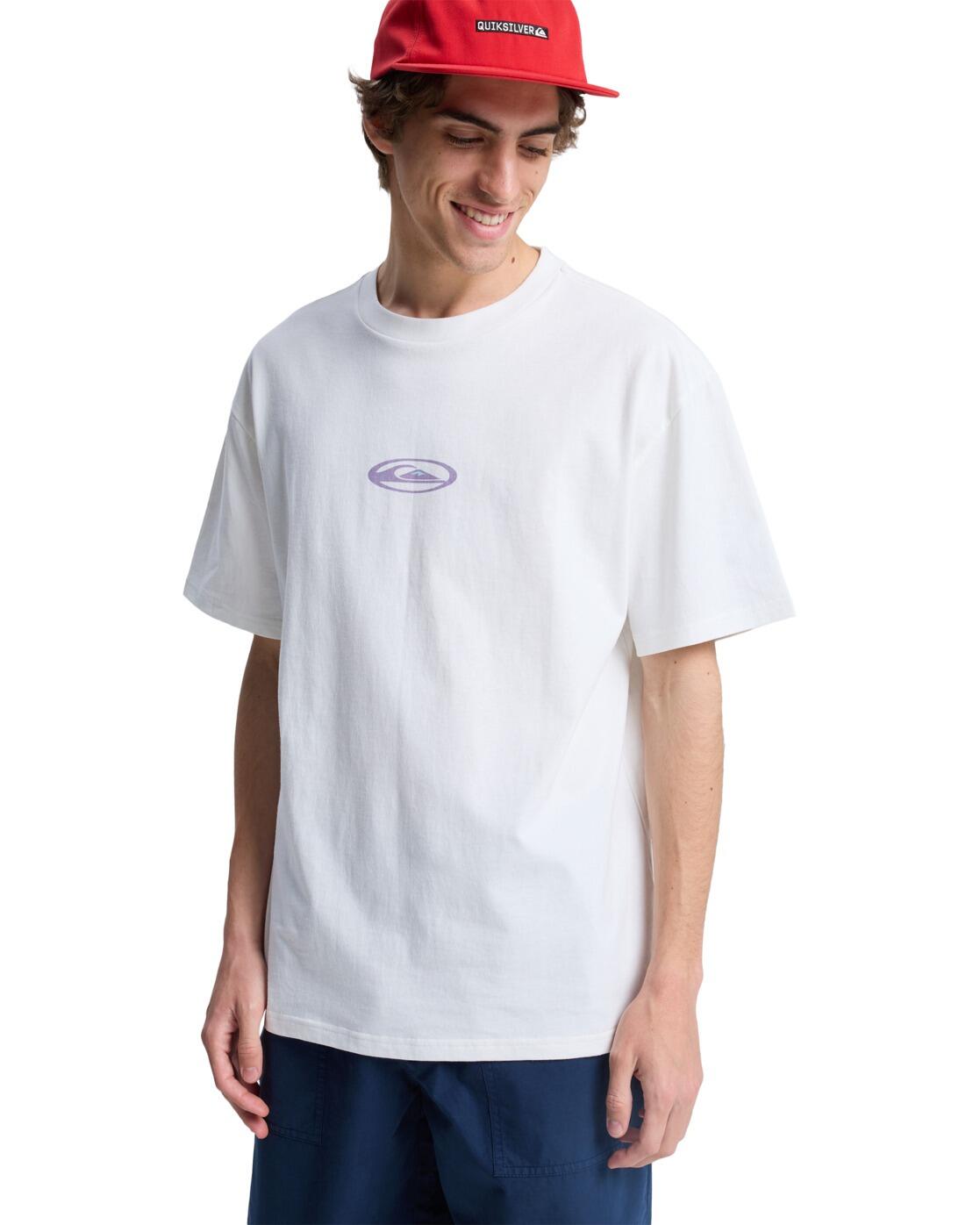 blanc coton