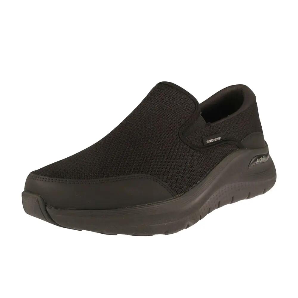 SKECHERS picture