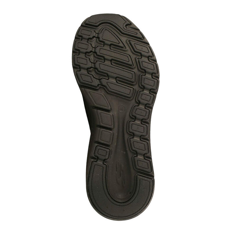 Pantofi sport Skechers Arch Fit 2.0-Vallo, negru 44