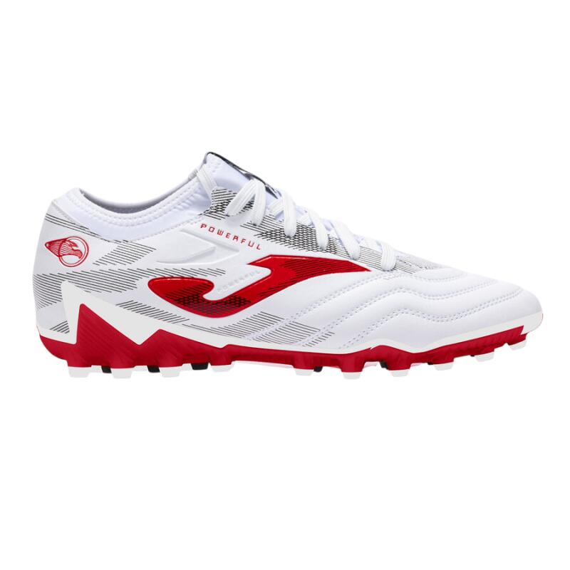 JOMA picture