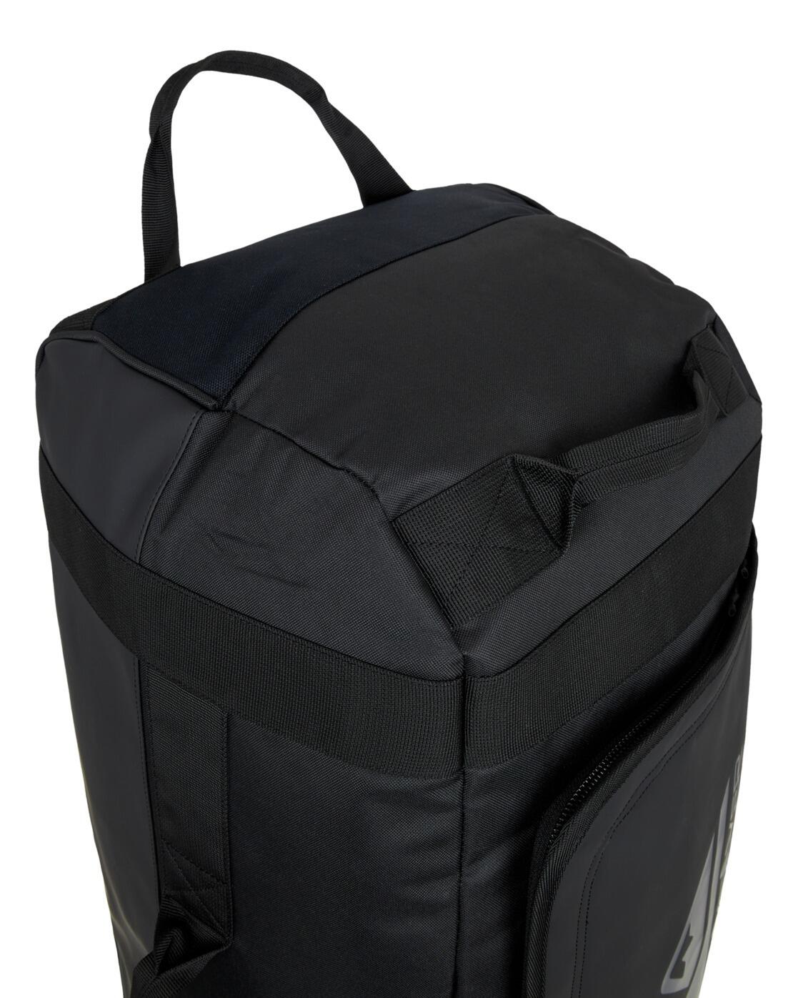 Equipaje NEW SHELTER ROLLER Negro Hombre 4/4
