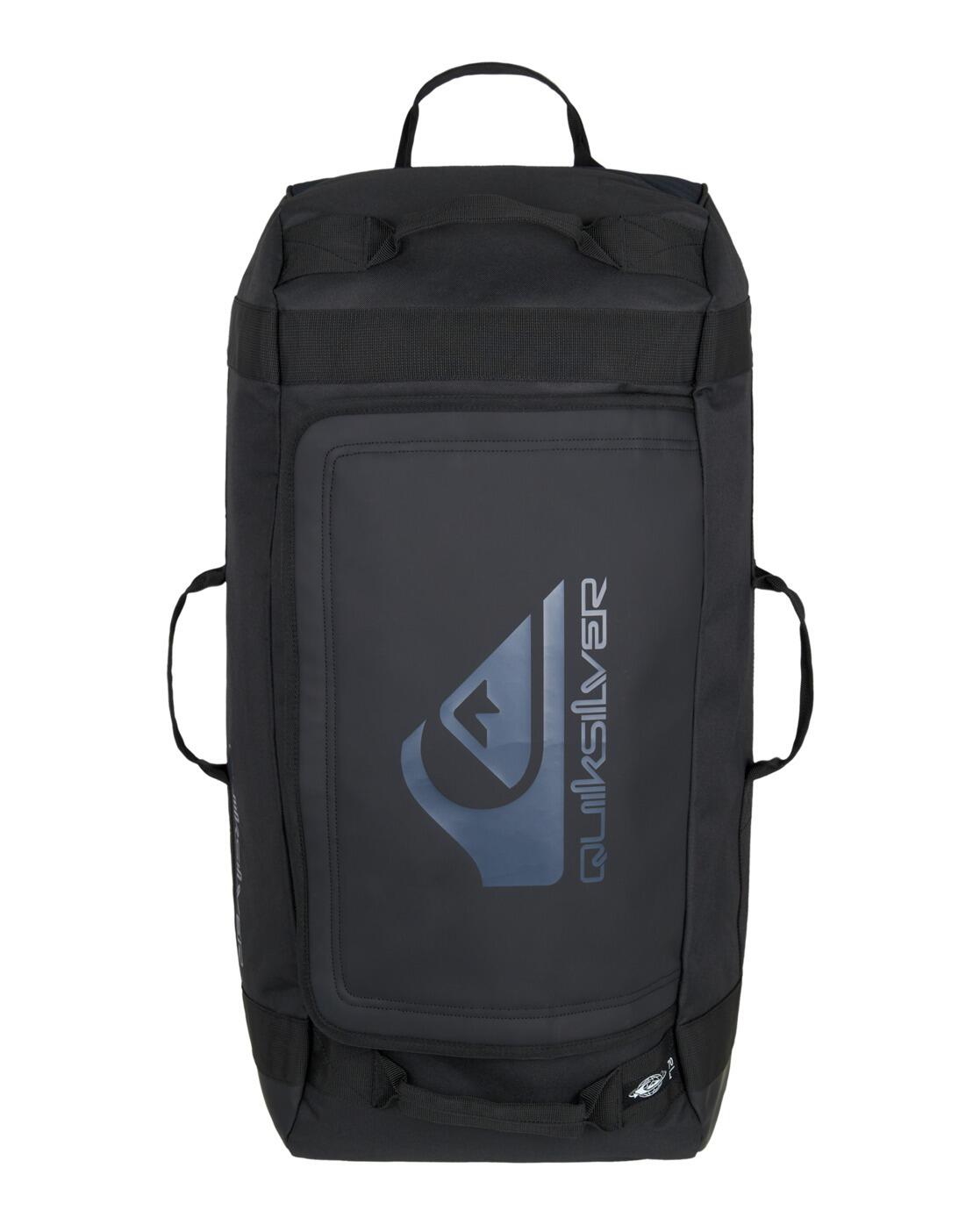 QUIKSILVER picture