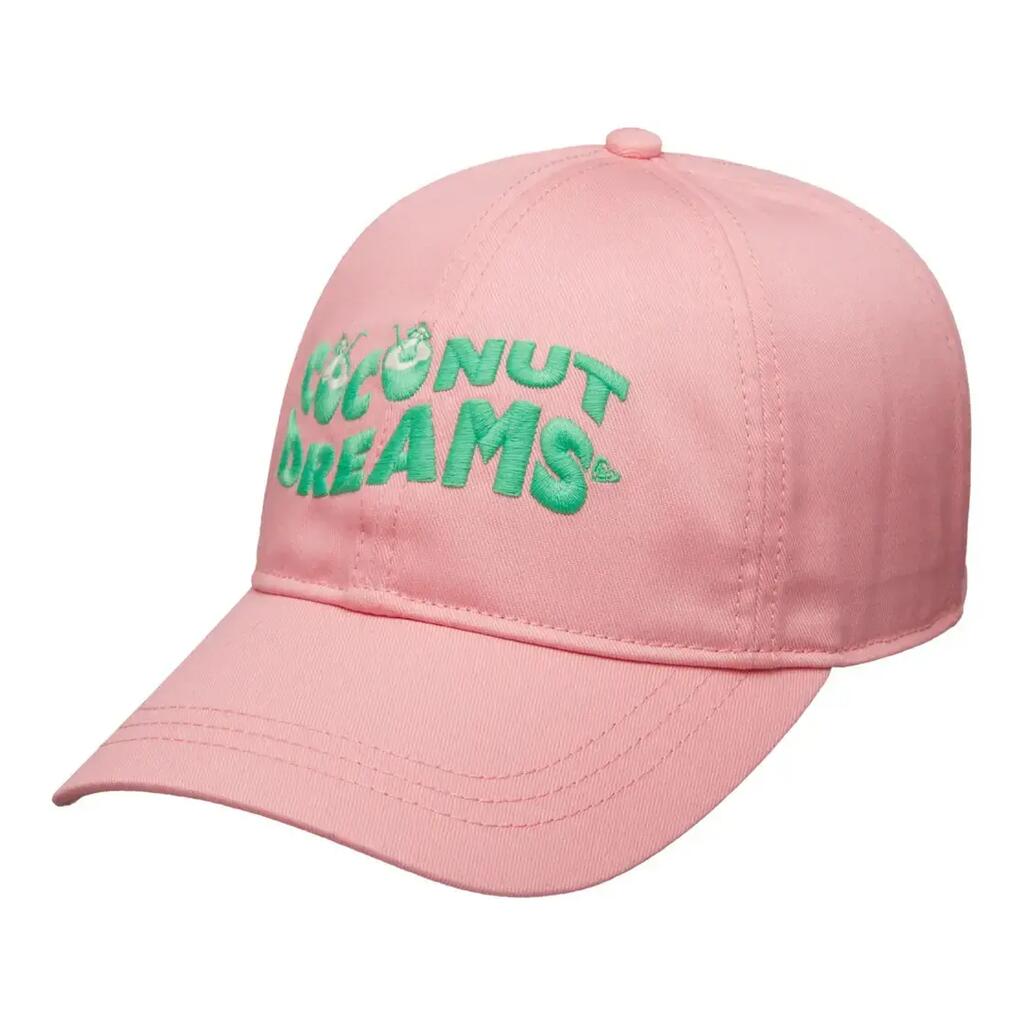 Cap Roxy model Blondie Girl for girls
