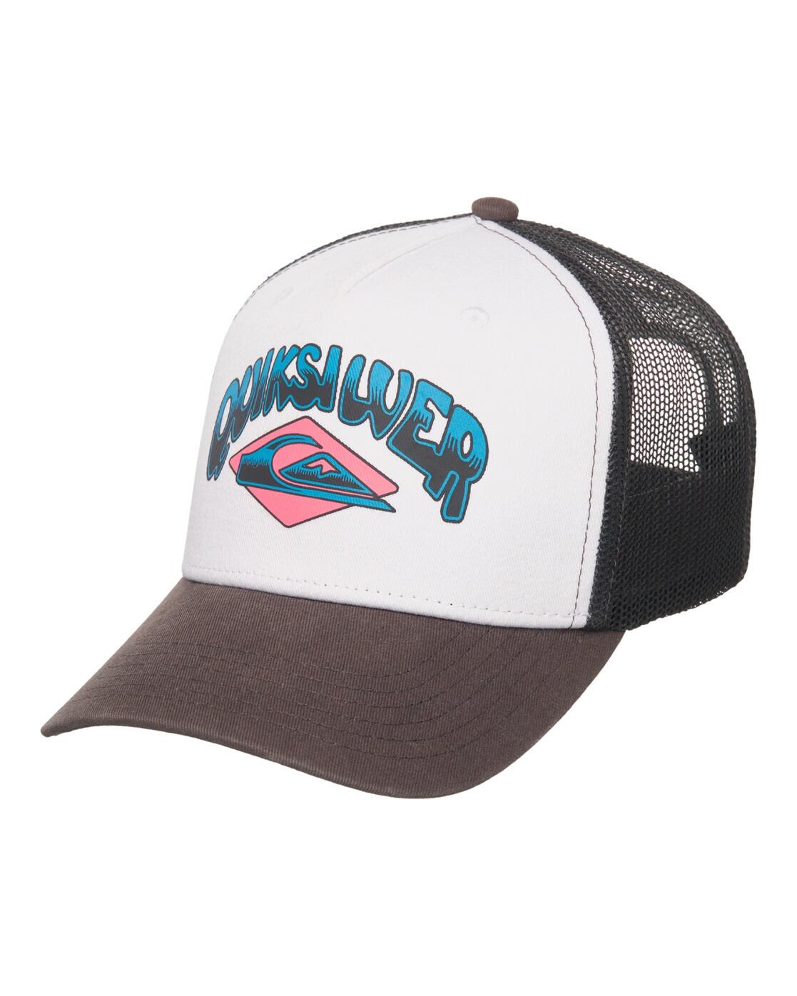 QUIKSILVER picture