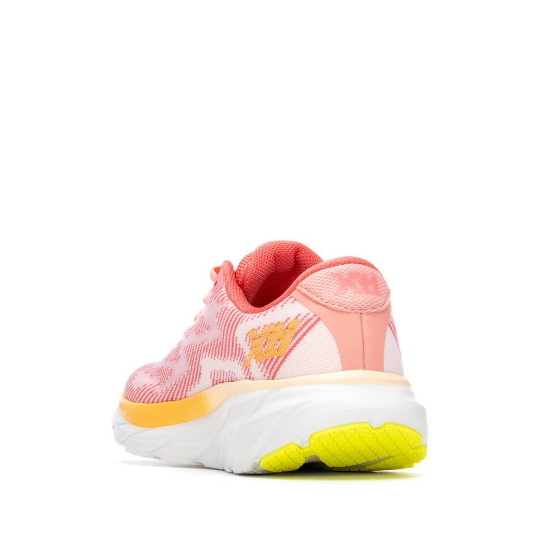 Zapatilla De Mujer Xti 145064 Coral 3/4