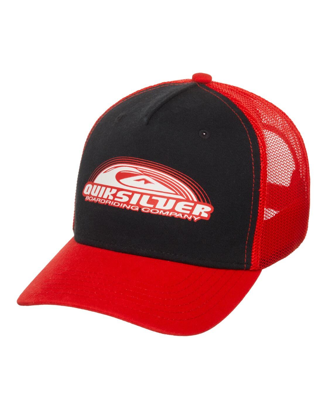 QUIKSILVER picture