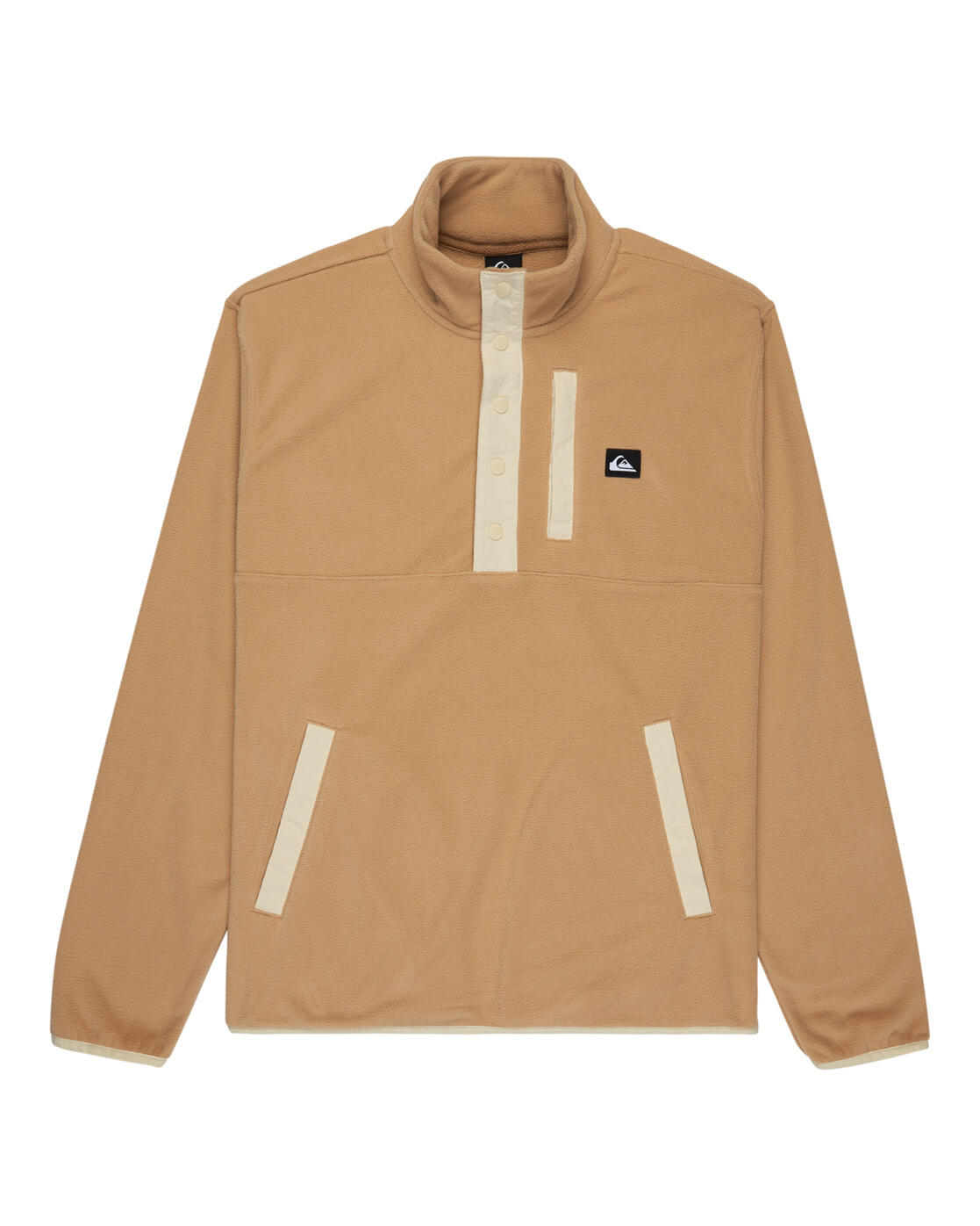 QUIKSILVER picture