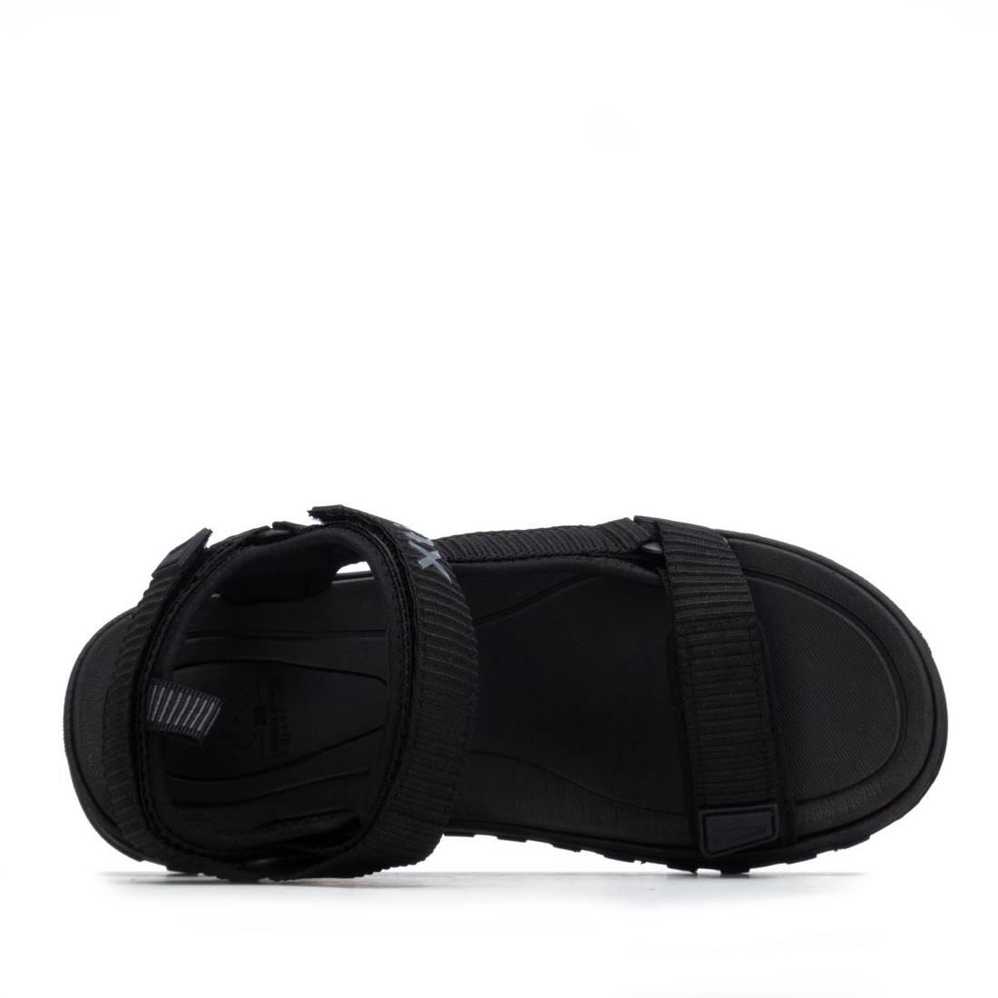 Sandales Homme Xti  Noir 5/5