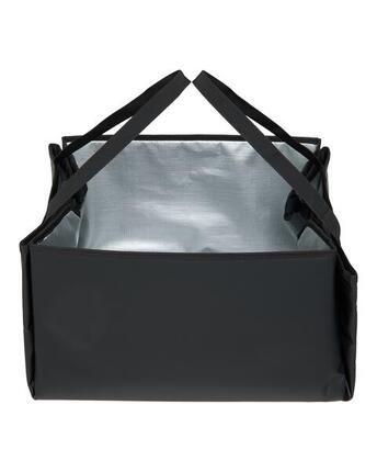 2-in-1-Neo-Changing-Mat CHANGING SURF Schwarz Herren