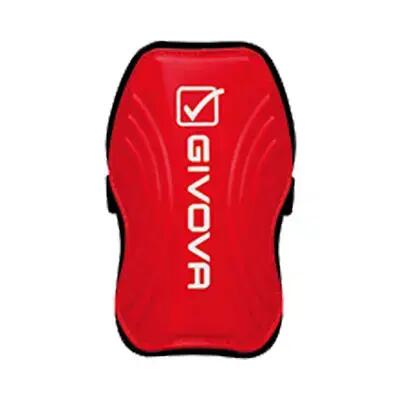GIVOVA picture