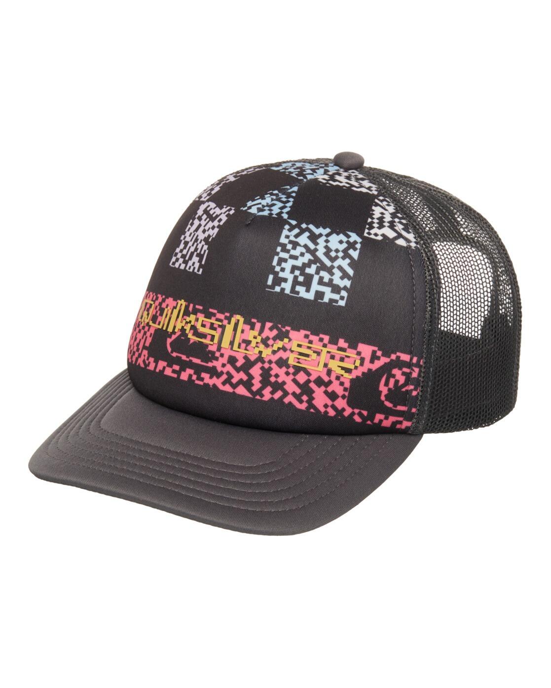 QUIKSILVER picture