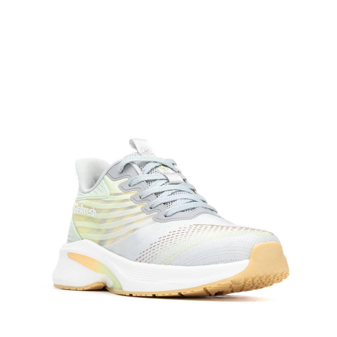 Chaussure de randonnée Baskets Femme Refresh 175117 Ver 2/4