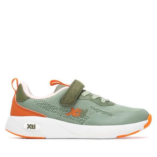 Zapatilla De Unisex Xti 153104 Navy