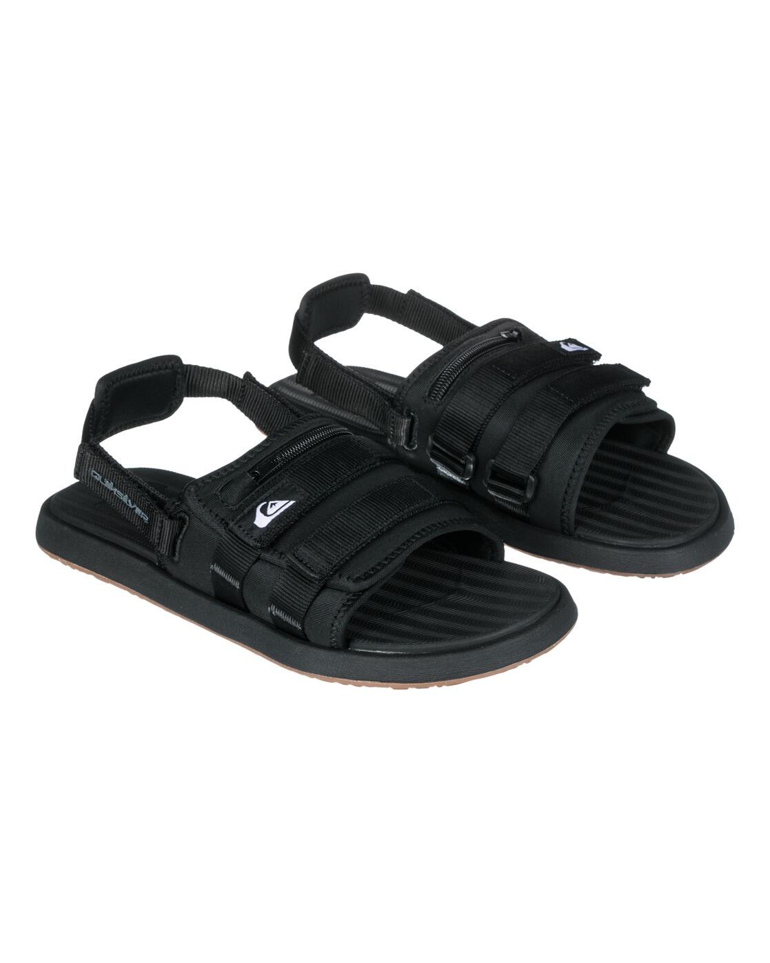 QUIKSILVER picture