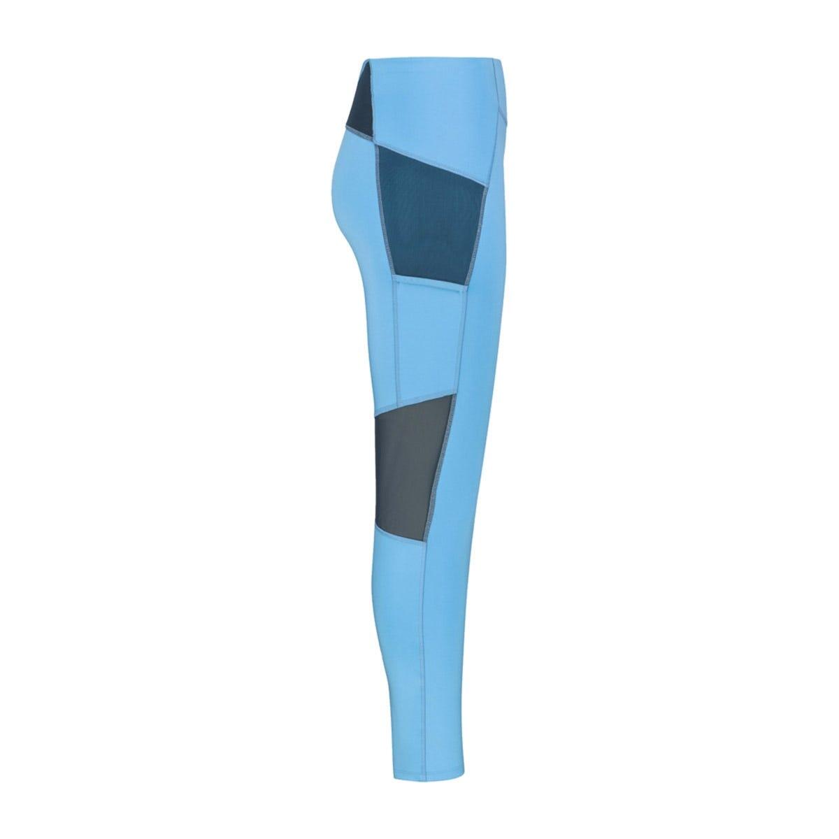 Head Tech Tights Women's 2/2