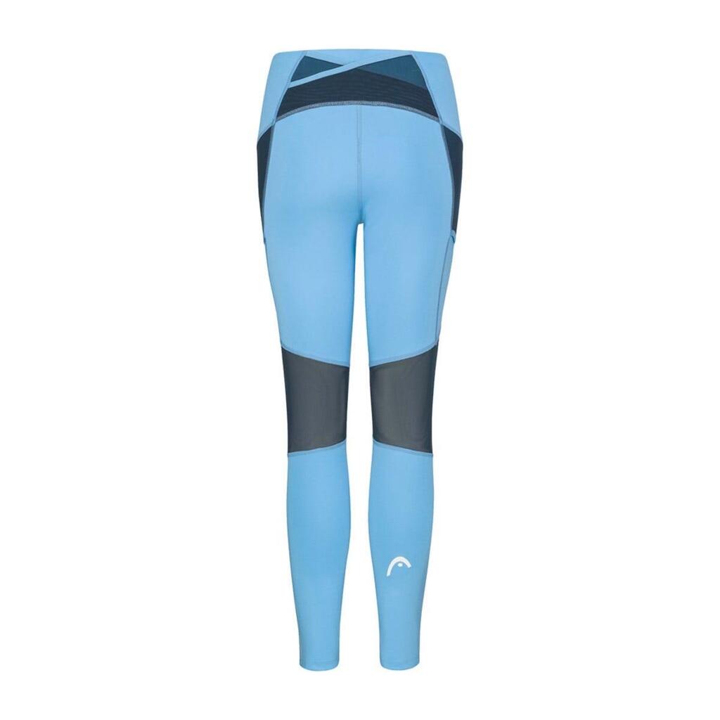 Head Tech Tights Women's