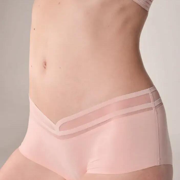 Shorty woman Hastko 19