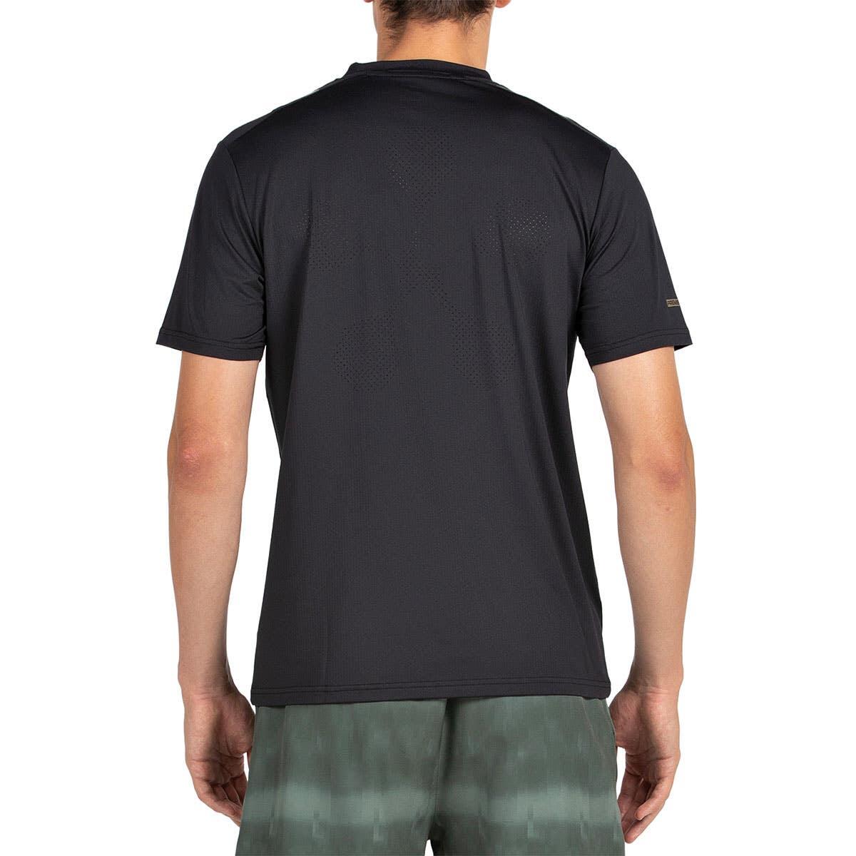 T-shirt Bullpadel Perico 4/4